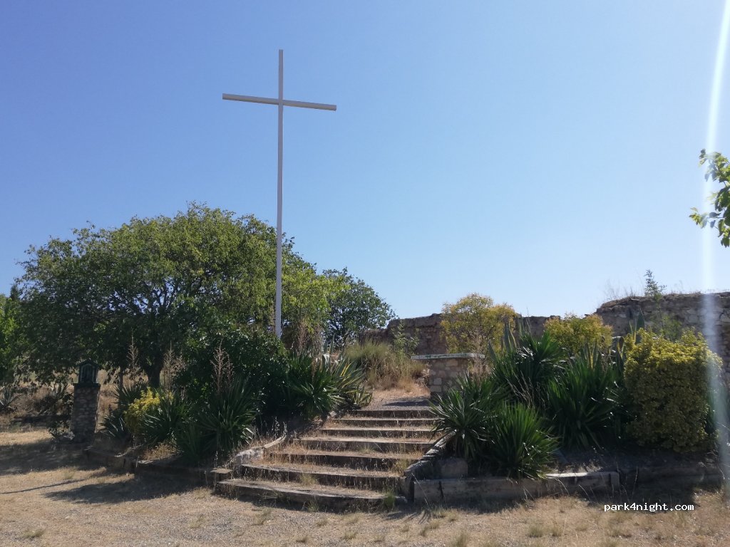 () Castelló de Farfanya - Unnamed Road — foto 2
