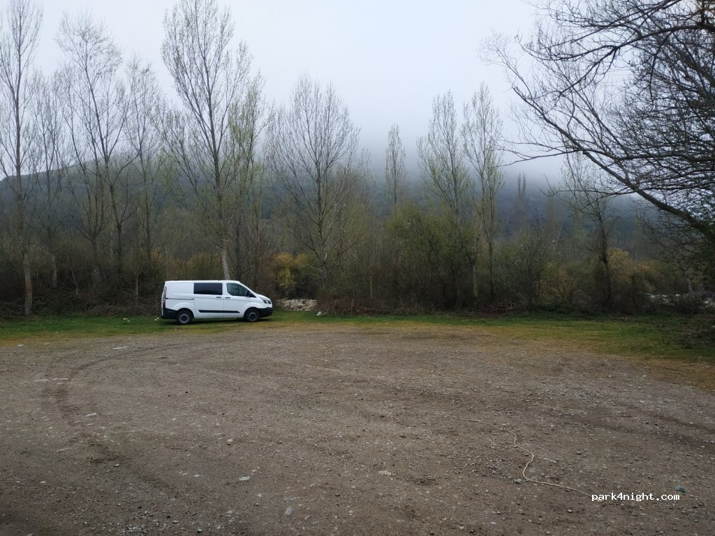 (26289) Zaldierna - 56 Aldea Zaldierna — foto