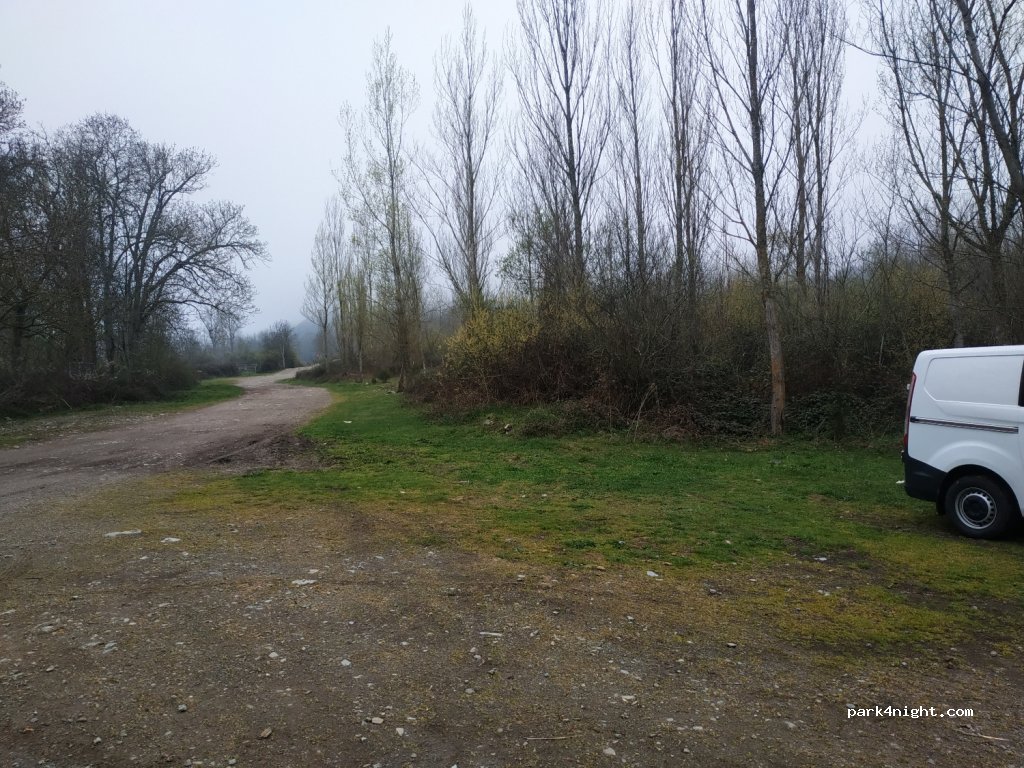 (26289) Zaldierna - 56 Aldea Zaldierna — foto 2