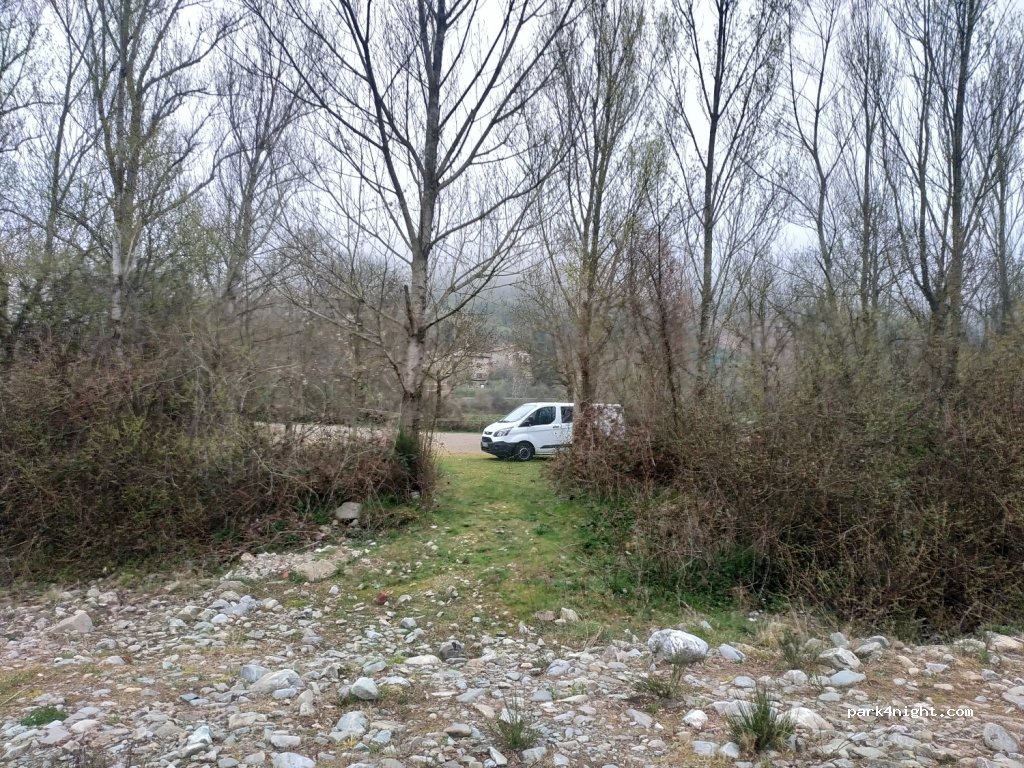 (26289) Zaldierna - 56 Aldea Zaldierna — foto 3