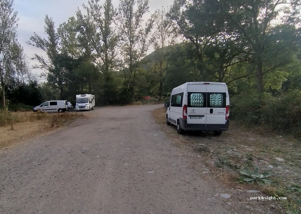 (26289) Zaldierna - 56 Aldea Zaldierna — foto 4