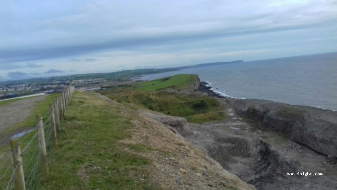 (CA14 2JS) Workington - Unnamed Road — foto 3