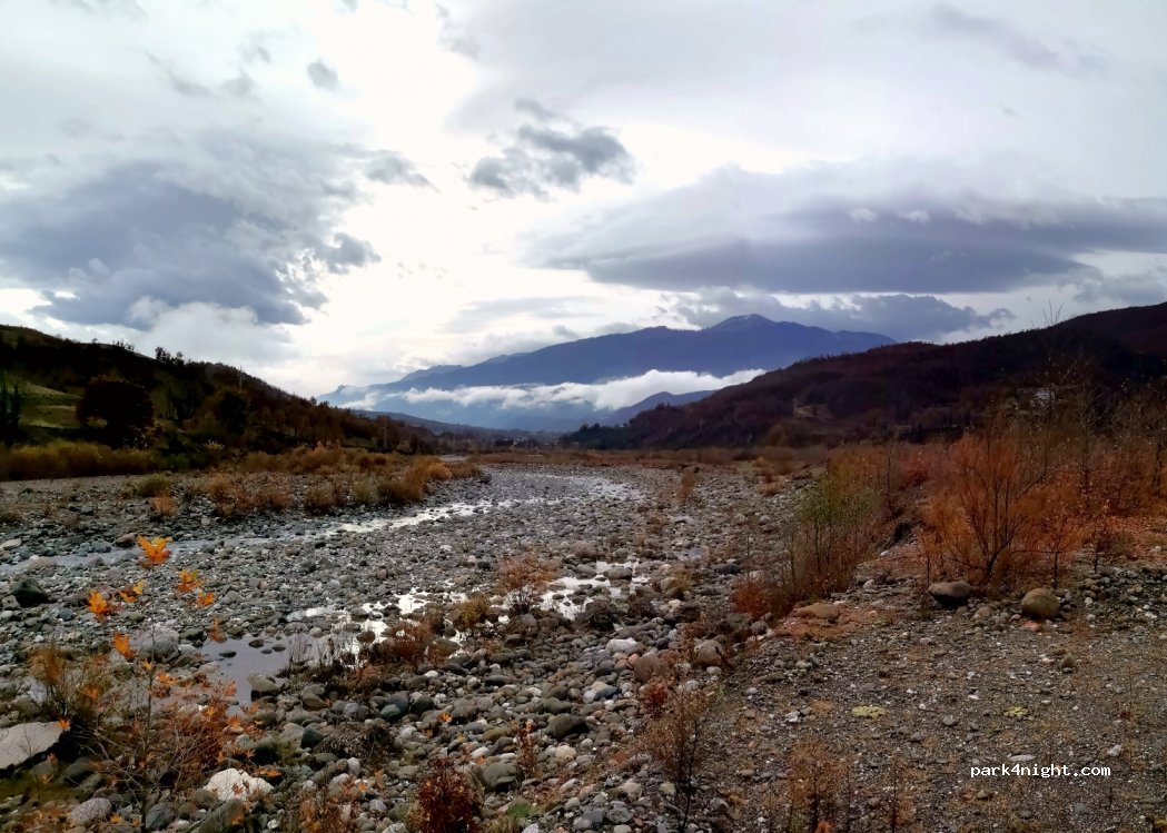 ()  - Unnamed Road — foto 2