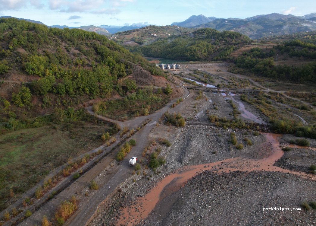 ()  - Unnamed Road — foto 3
