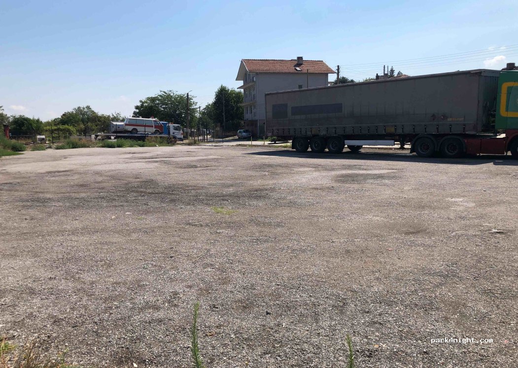 (5250) Svishtov - 7 Полковник Никола Иванов — foto 2