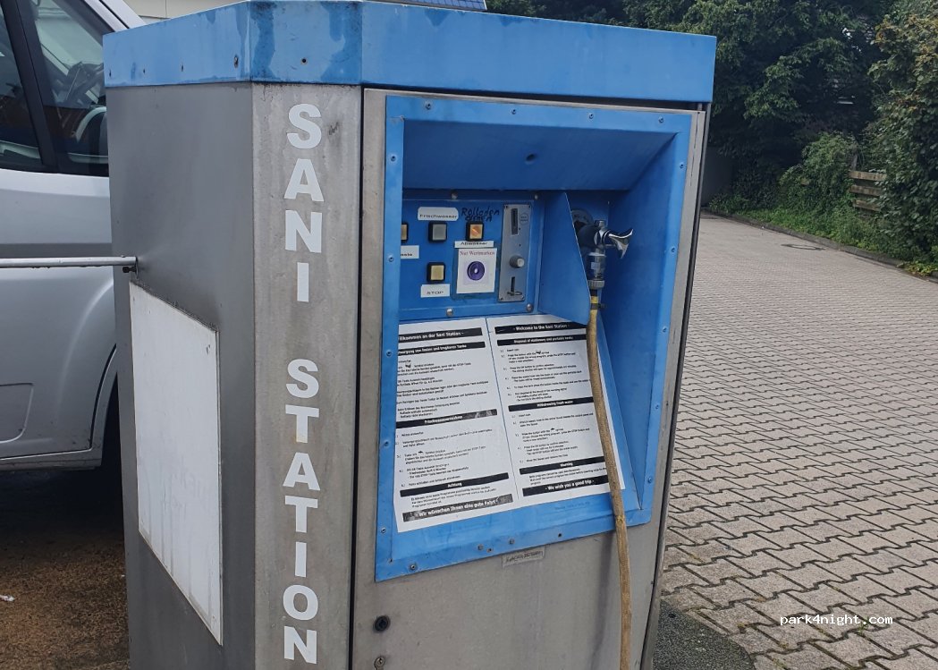 (49439) Steinfeld (Oldenburg) - 54 Bahnhofstraße — foto 2