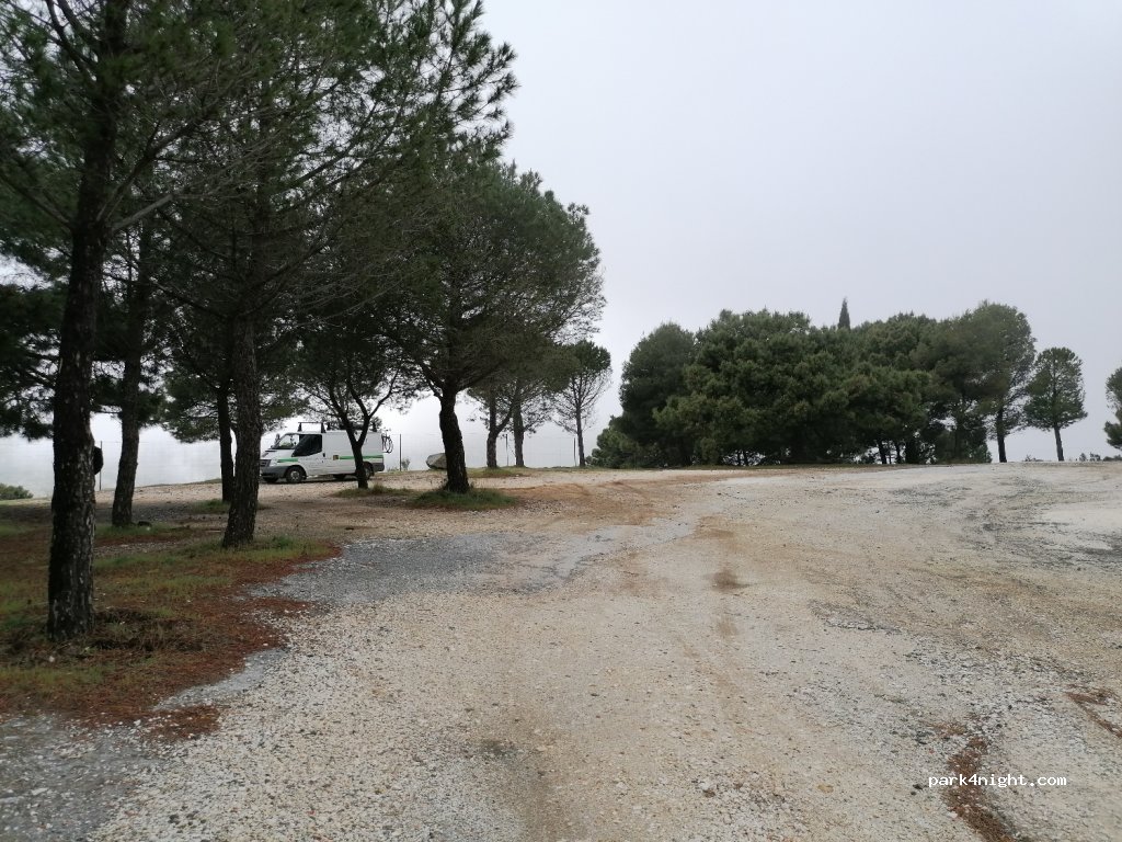 (29679) Benahavís - Carretera de Ronda — foto
