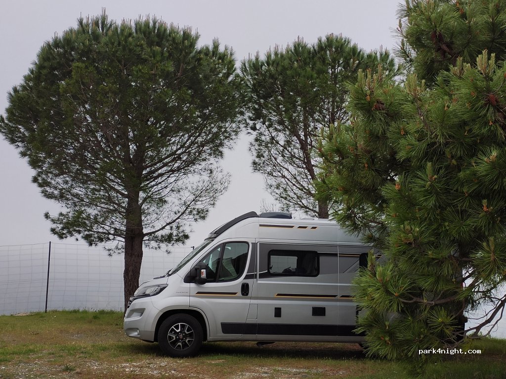 (29679) Benahavís - Carretera de Ronda — foto 2