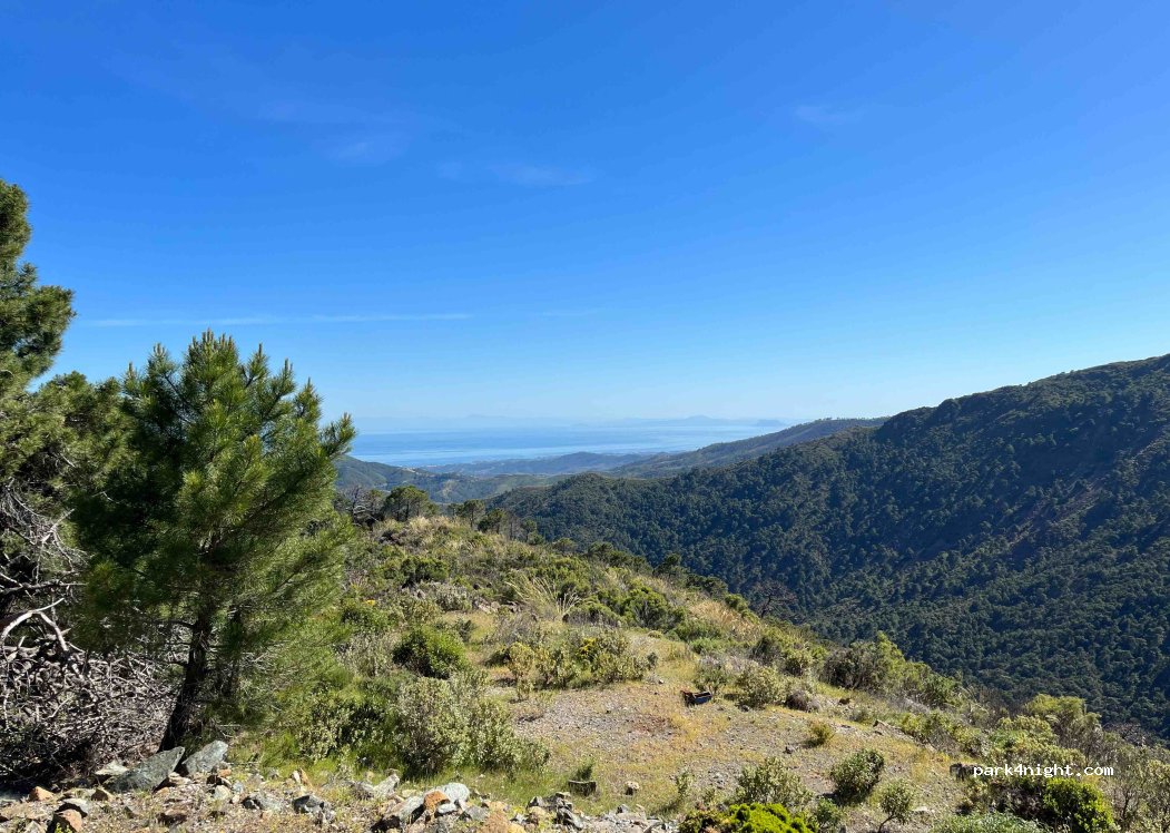 (29679) Benahavís - Carretera de Ronda — foto 4