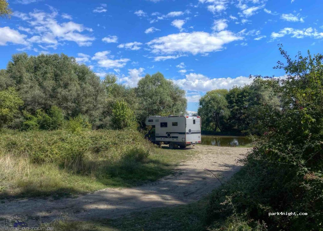 (4223) Kurtovo Konare - Unnamed Road — foto 3