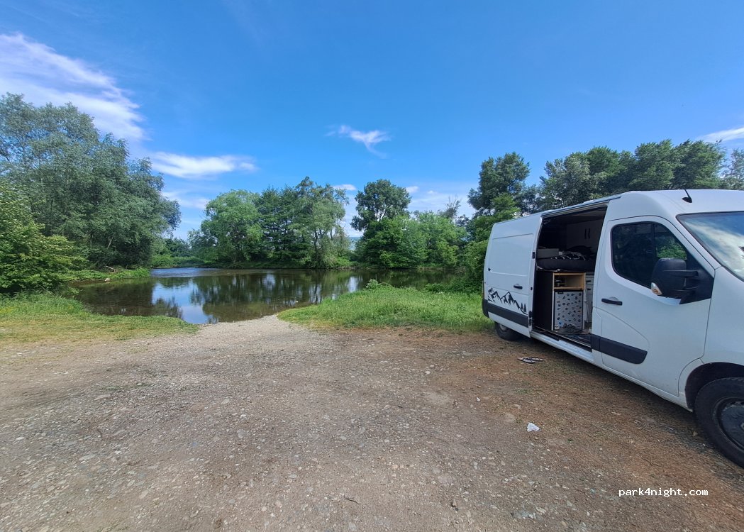 (4223) Kurtovo Konare - Unnamed Road — foto 4