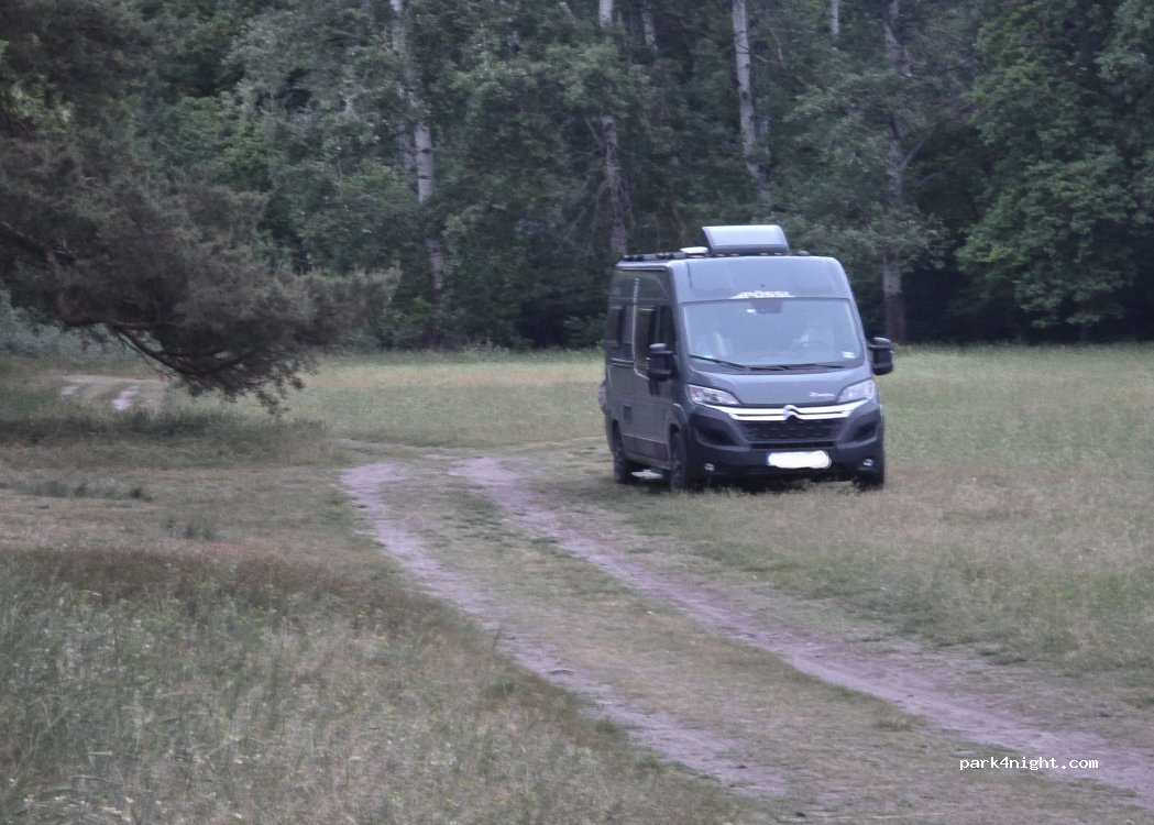 (2713) Csemő - Bolcsek dűlő — foto 3