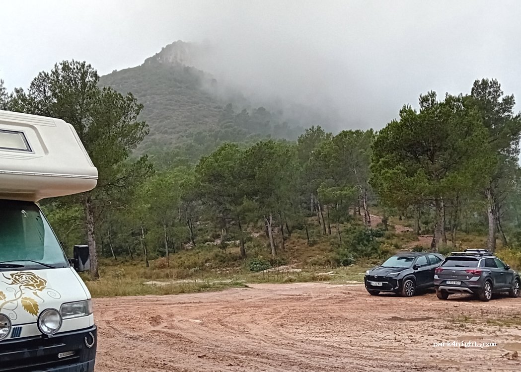(08732) Castellví de la Marca - Unnamed Road — foto 3