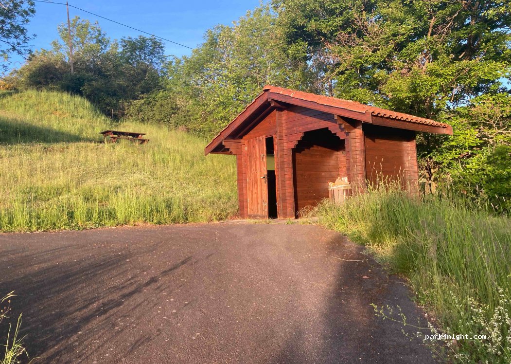 (69490) Saint-Forgeux - Grévilly — foto 3