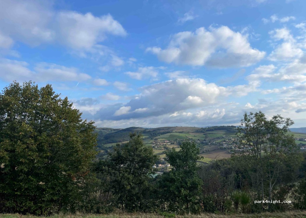 (69490) Saint-Forgeux - Grévilly — foto 5