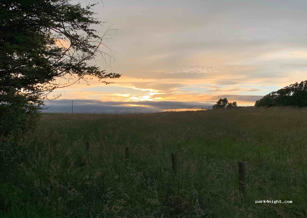(KY3)  - Saint Colme Avenue — foto 2