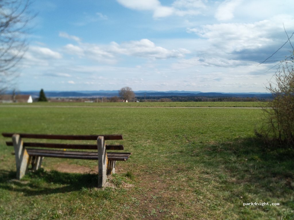 (72172) Sulz am Neckar - 7 Nießleweg — foto 2