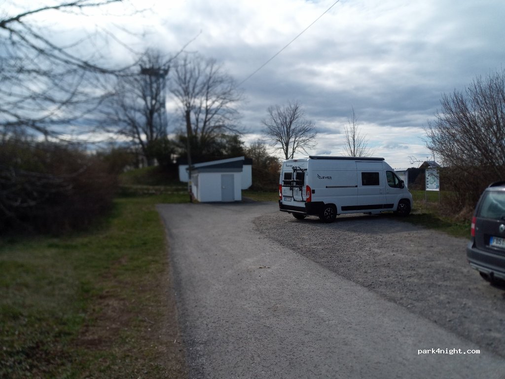 (72172) Sulz am Neckar - 7 Nießleweg — foto 3