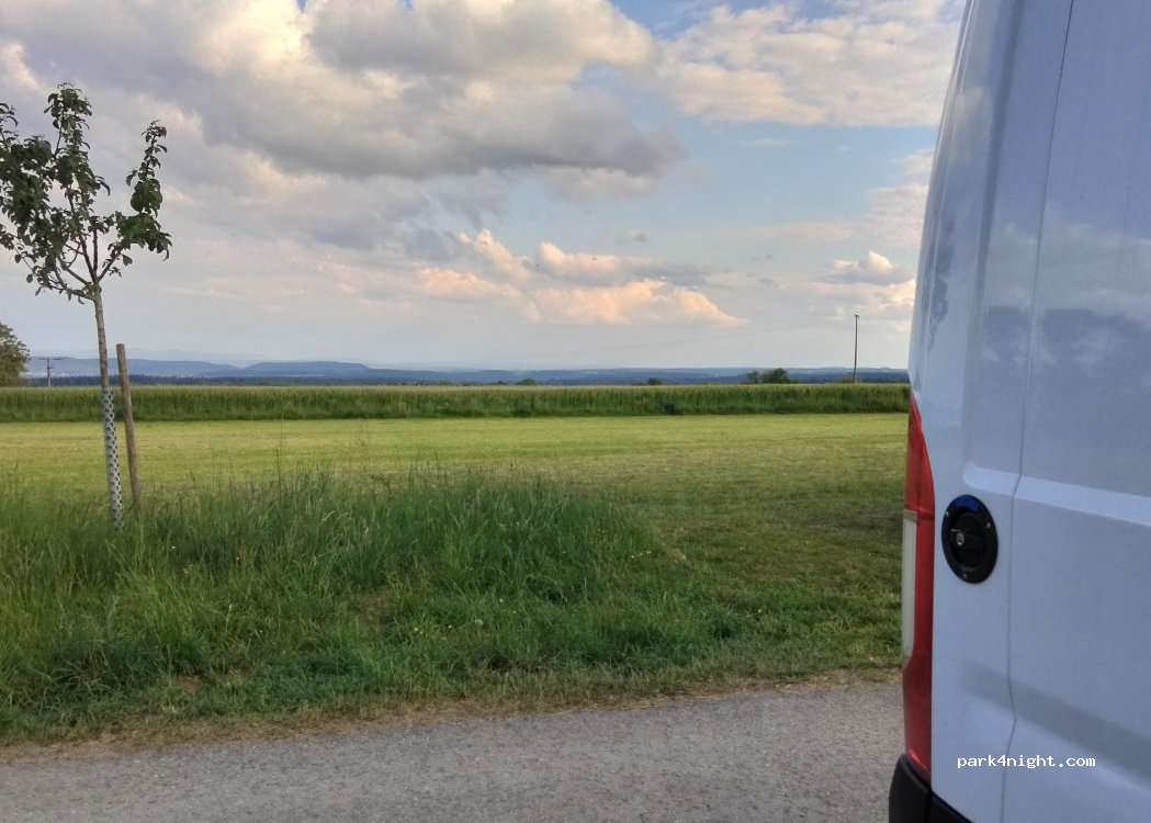 (72172) Sulz am Neckar - 7 Nießleweg — foto 4