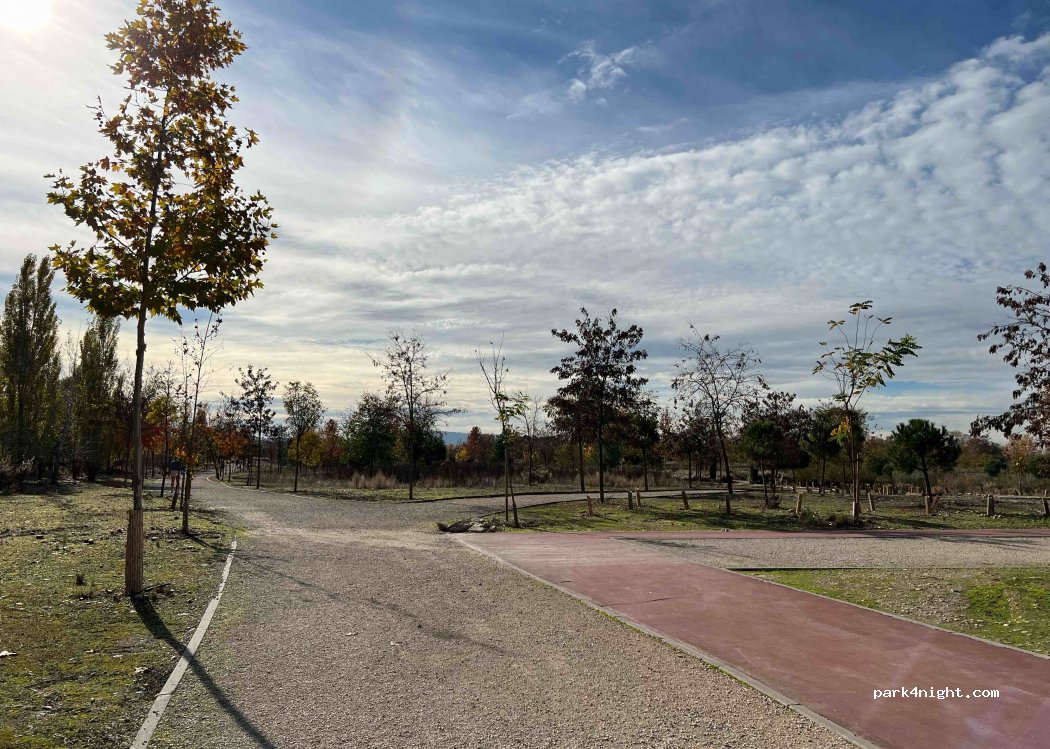 (28806) Alcalá de Henares - — foto 3
