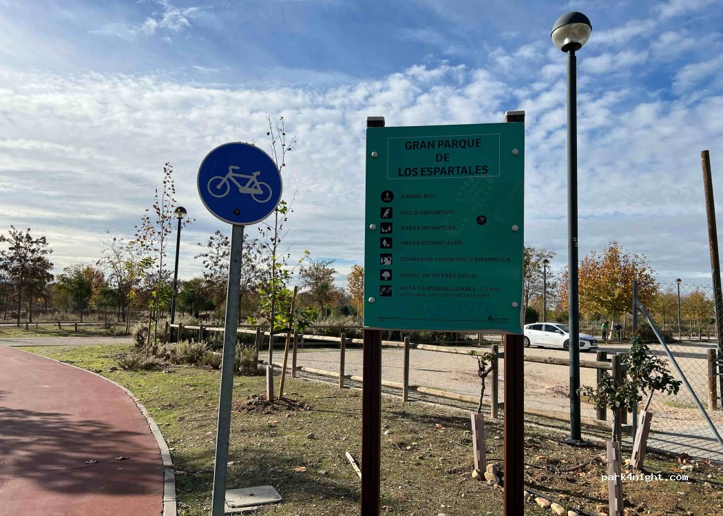 (28806) Alcalá de Henares - — foto 4