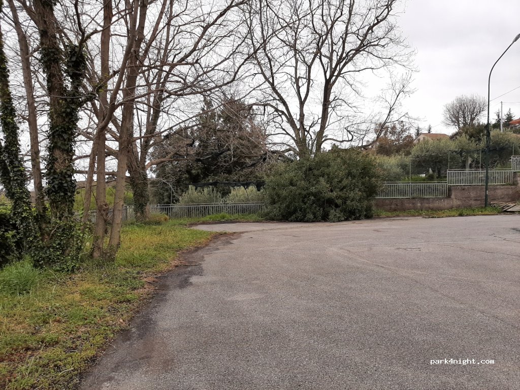 (95017) Vena - 1 Strada Provinciale 68 — foto 2