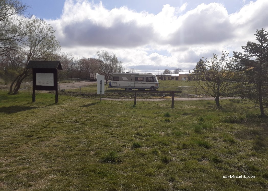 (15326) Lebus - 9 Bruchweg — foto 3