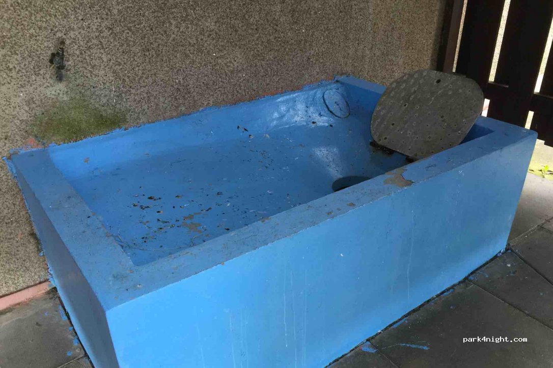 Fraserburgh Caravan Park — foto 2