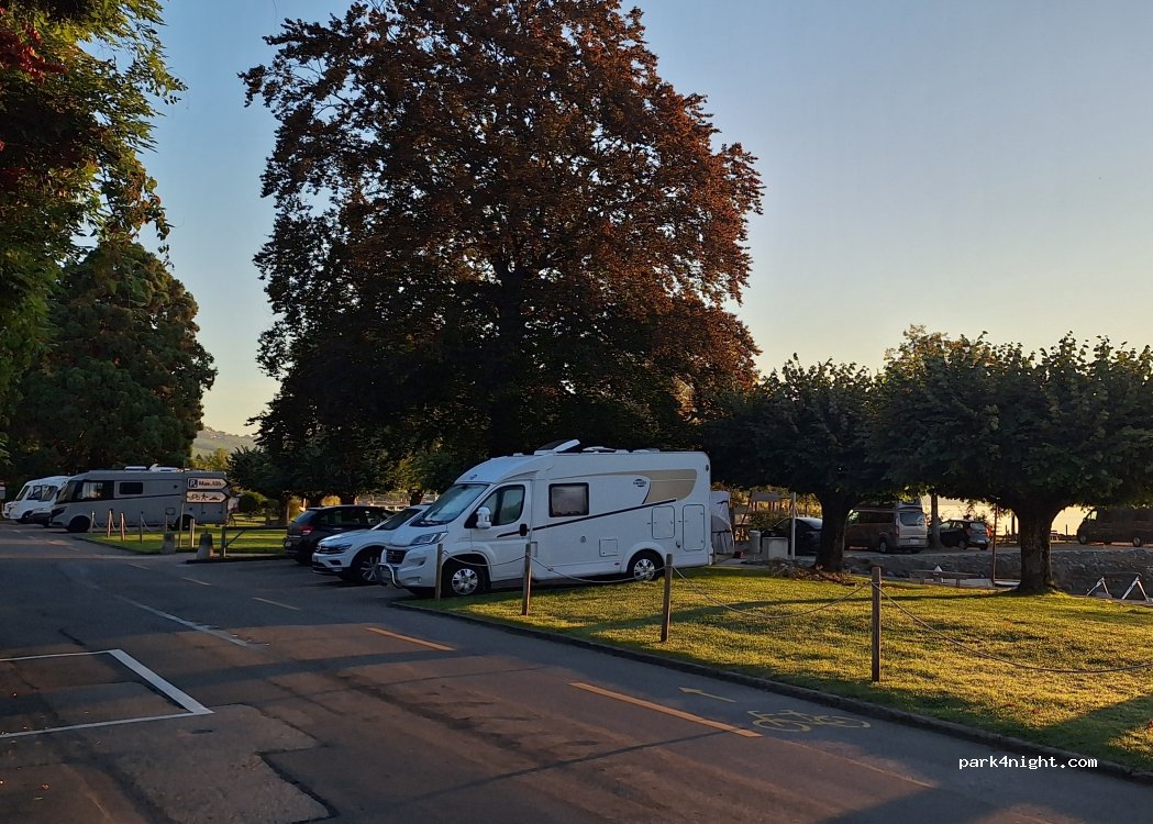 (1180) Rolle - 14 Rue du Port — foto 3