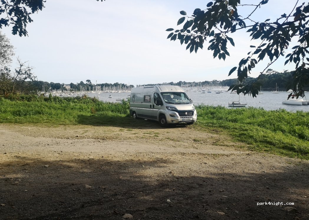 (29950) Clohars-Fouesnant - D44 — foto 4
