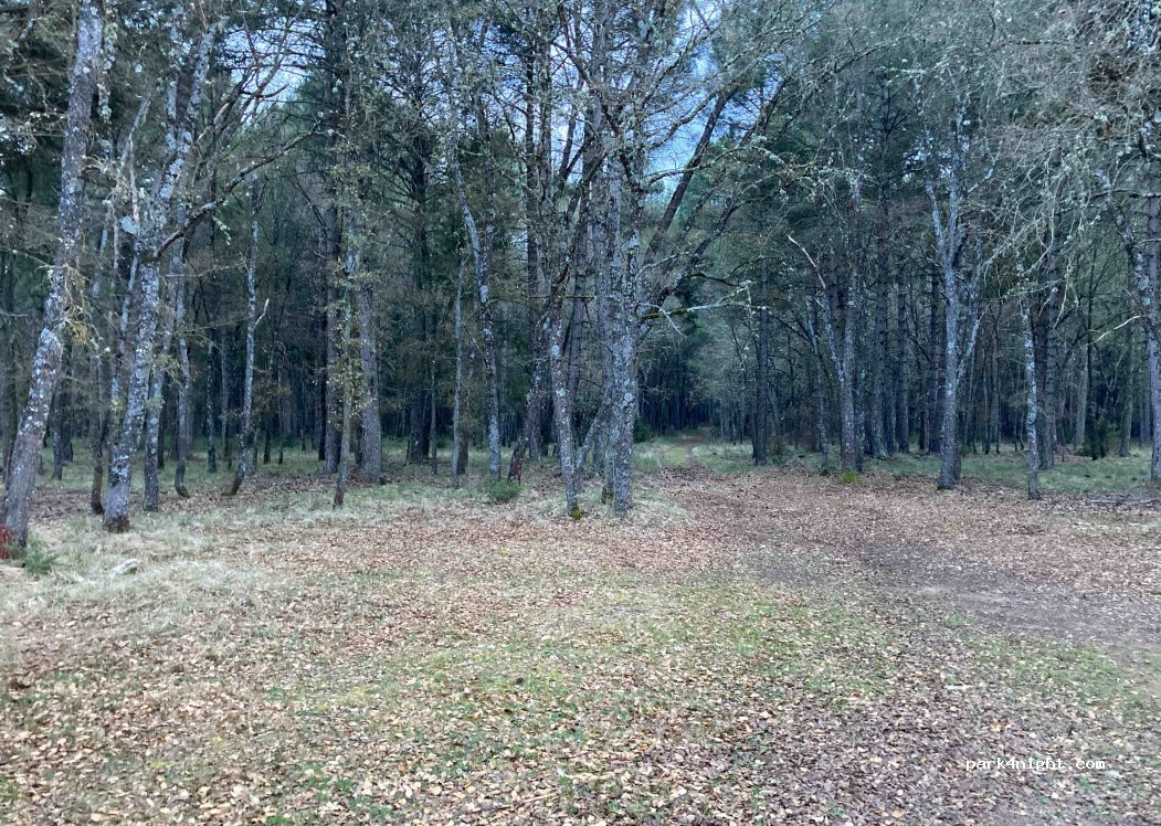 (16143) Mariana - Camino de Cuenca — foto 2