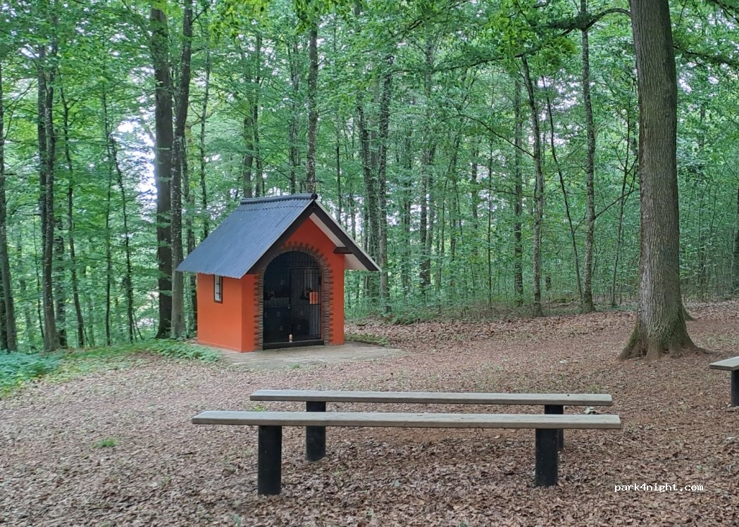 (6780) Messancy - Champ des Ronces — foto 4