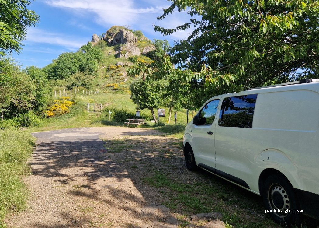 (07160) Jaunac - 3110 Brion — foto 3