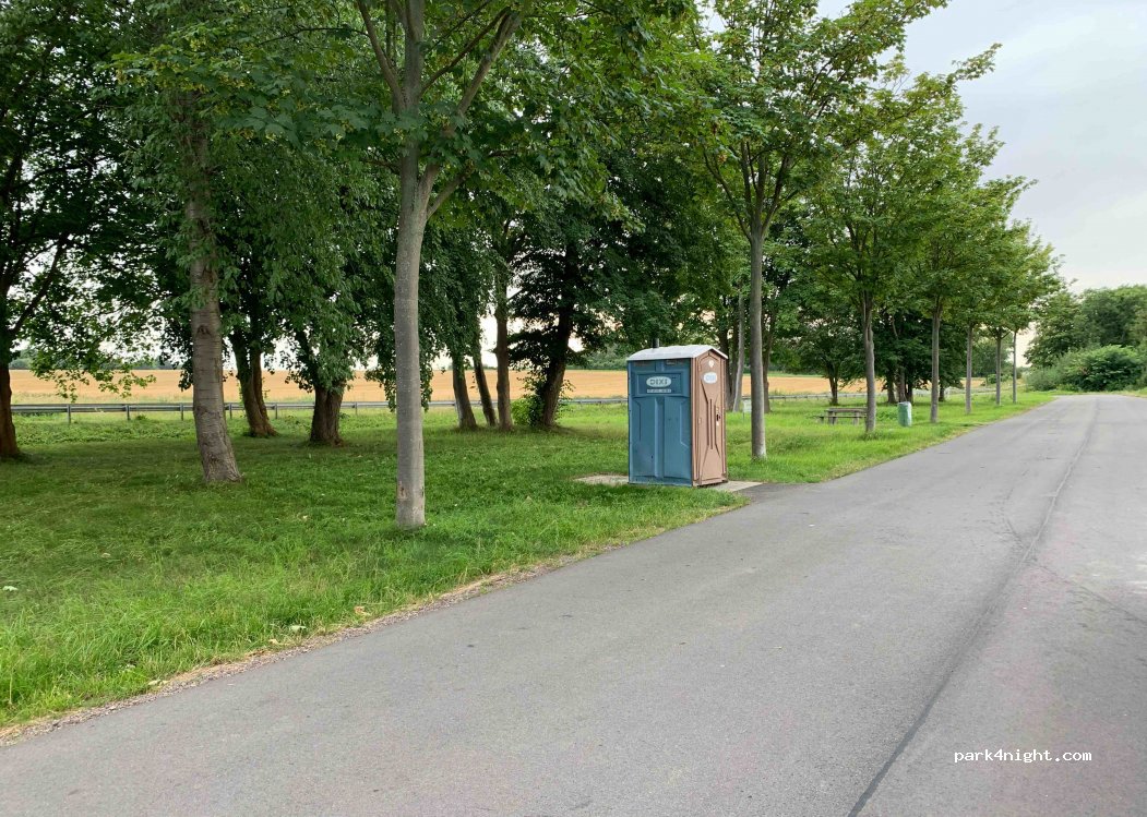(38162) Cremlingen - B1 — foto 2