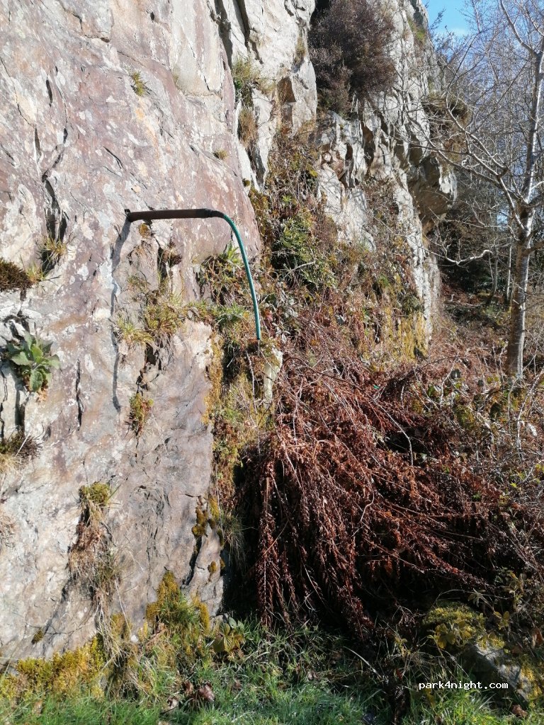 (SY18 6NU)  - Unnamed Road — foto 3