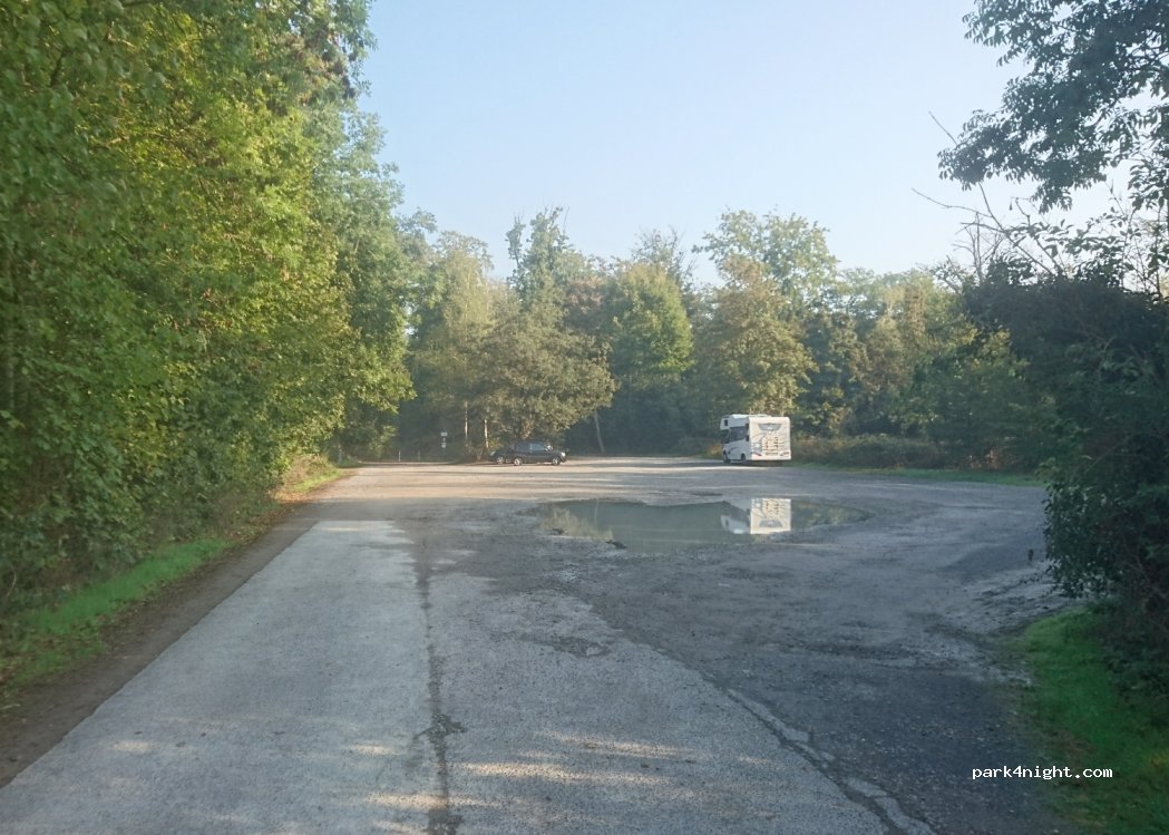 (47475) Kamp-Lintfort - 31 L287 — foto 2