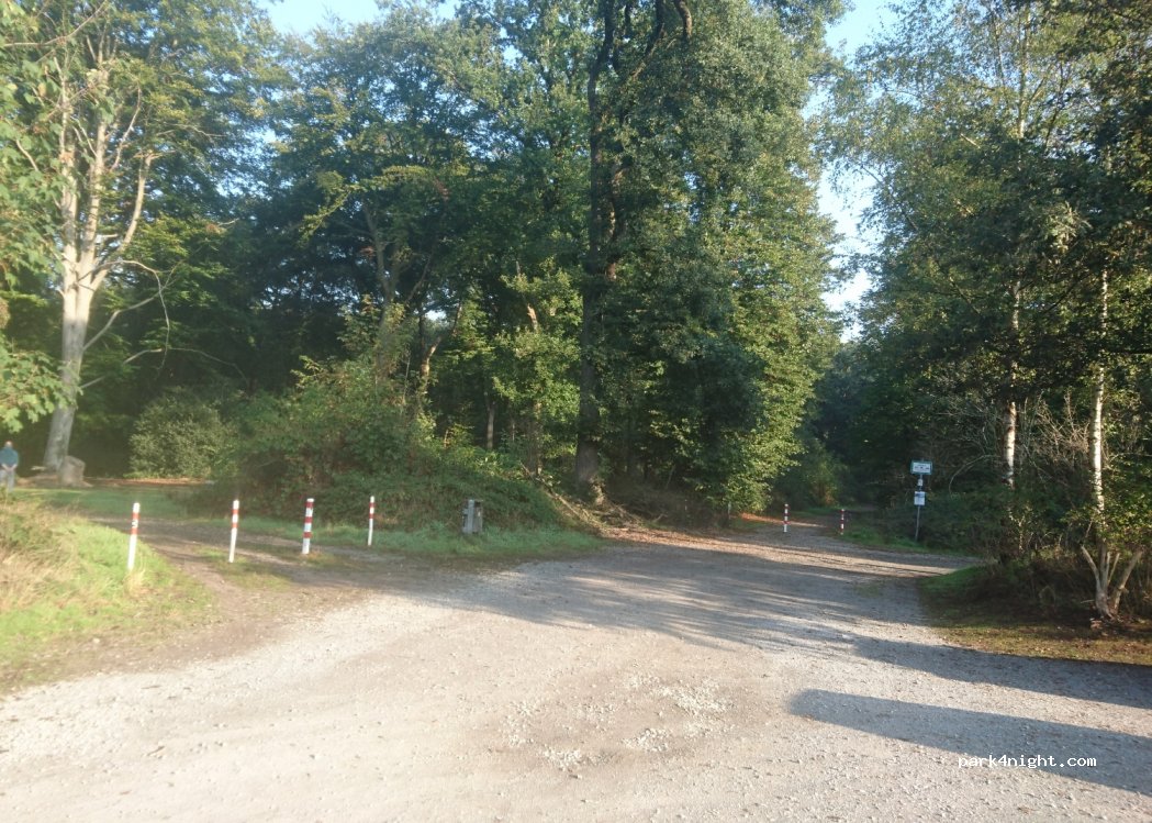 (47475) Kamp-Lintfort - 31 L287 — foto 3