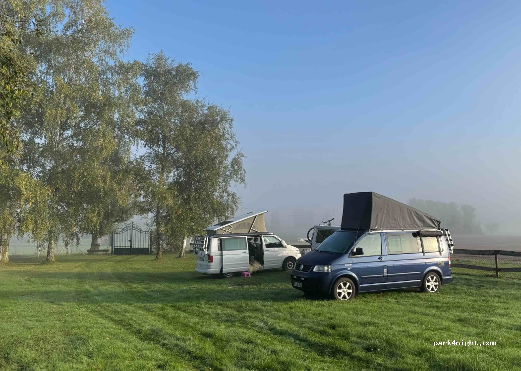 (97488) Stadtlauringen - 2 SW4 — foto 4