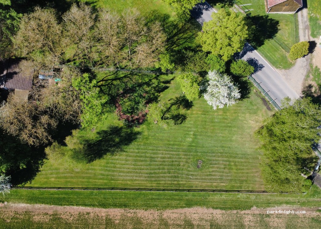 (97488) Stadtlauringen - 2 SW4 — foto 5