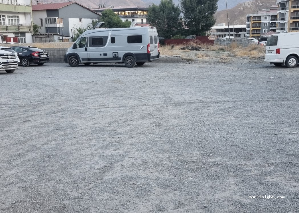 (30000)  - 9 1007. Sokak — foto 2