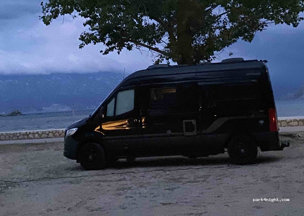 San Marino Camping Resort by Valamar — foto 5