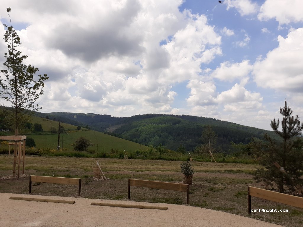 (42100) st étienne - route de salvaris — foto 3
