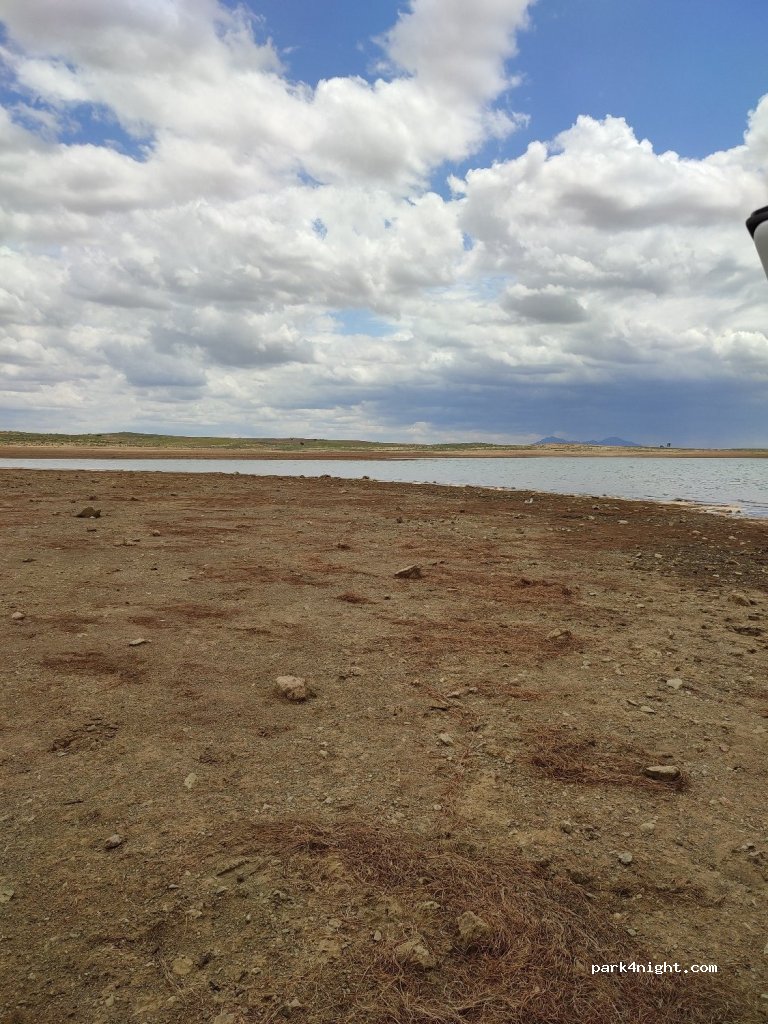 (06840) Alange - BA-005 — foto