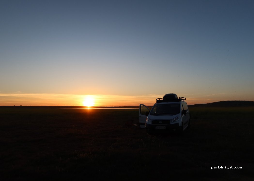 (06840) Alange - BA-005 — foto 3