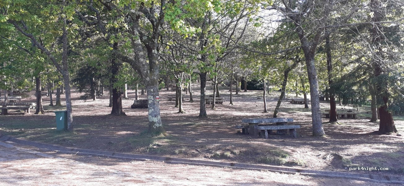 (36715) Tui - 9 Rúa Loureiro — foto