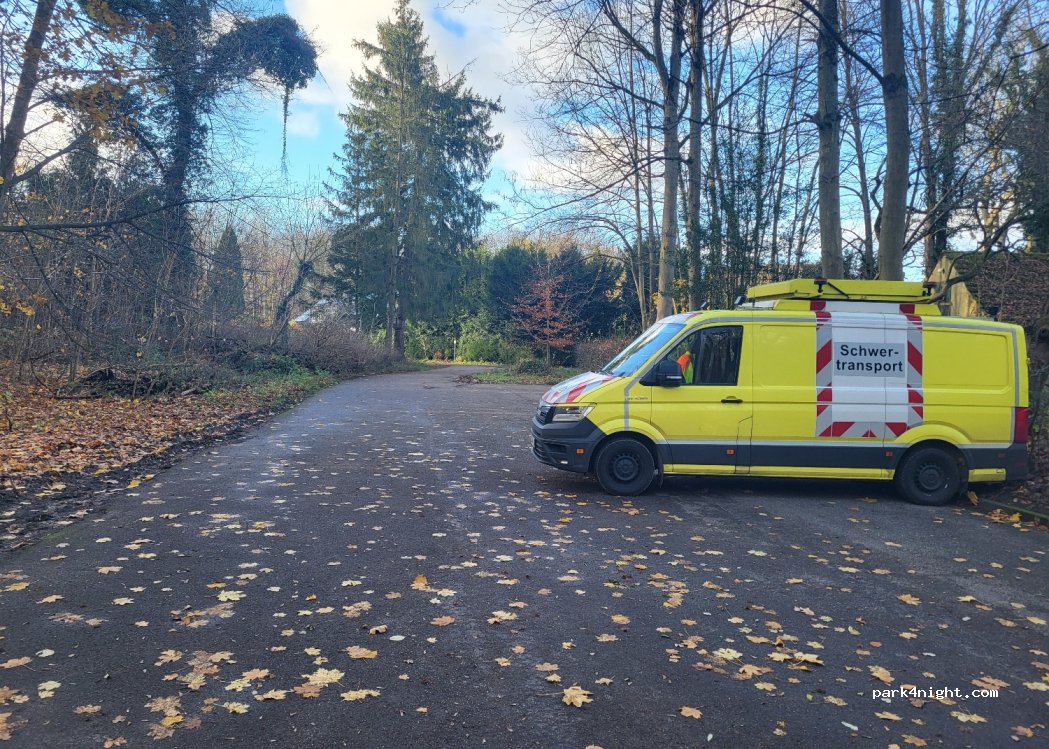 (41540) Dormagen - 68 Stommelner Straße — foto 3