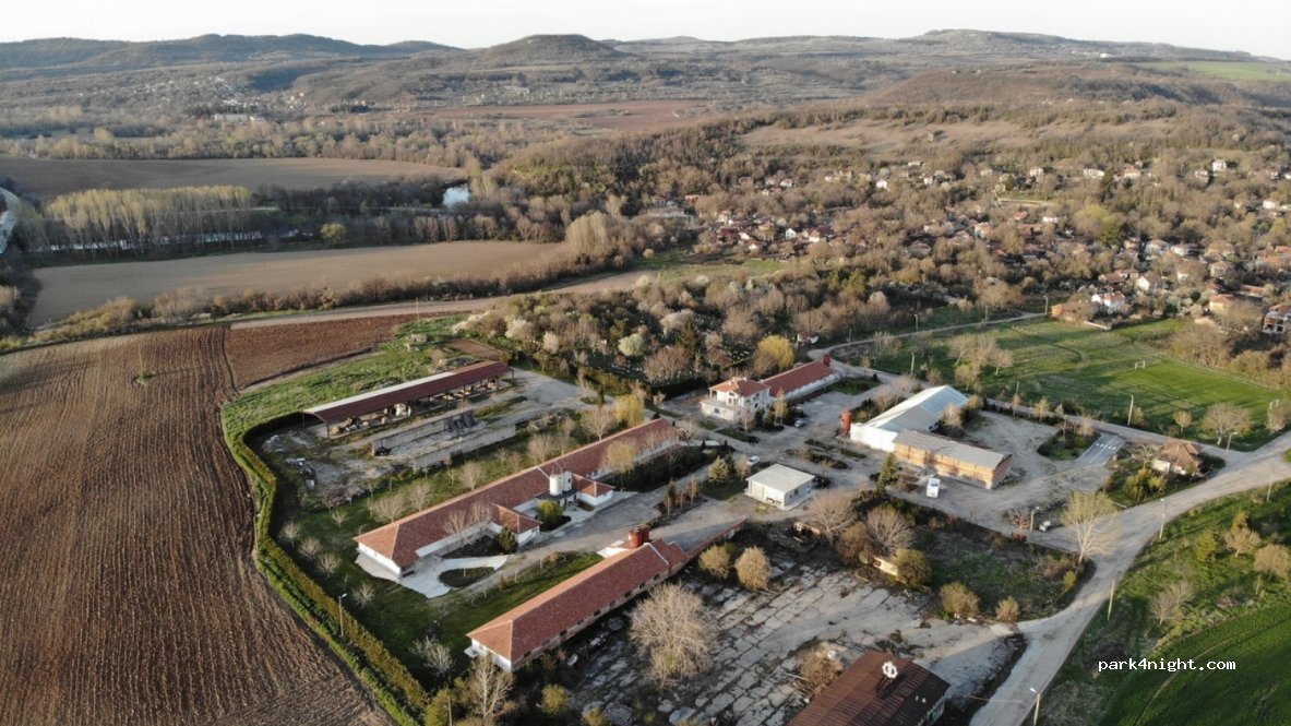 (5548) Kazachevo - Unnamed Road — foto 3
