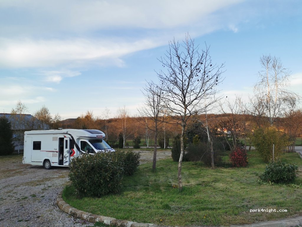 (5548) Kazachevo - Unnamed Road — foto 4