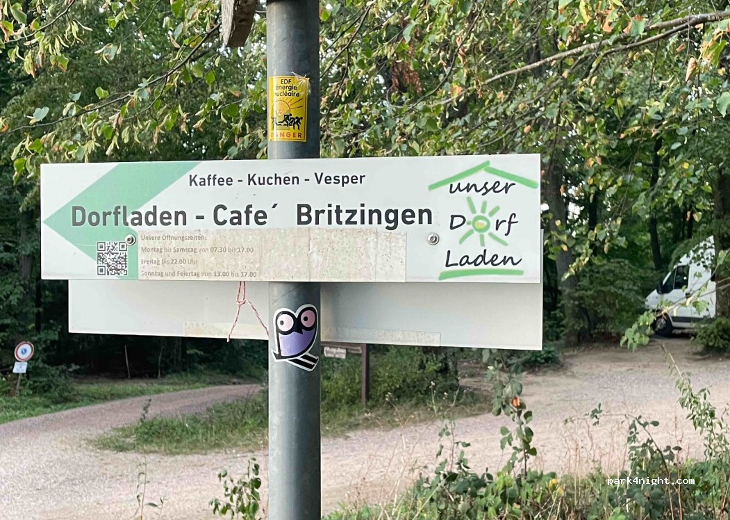 (79295) Müllheim - — foto