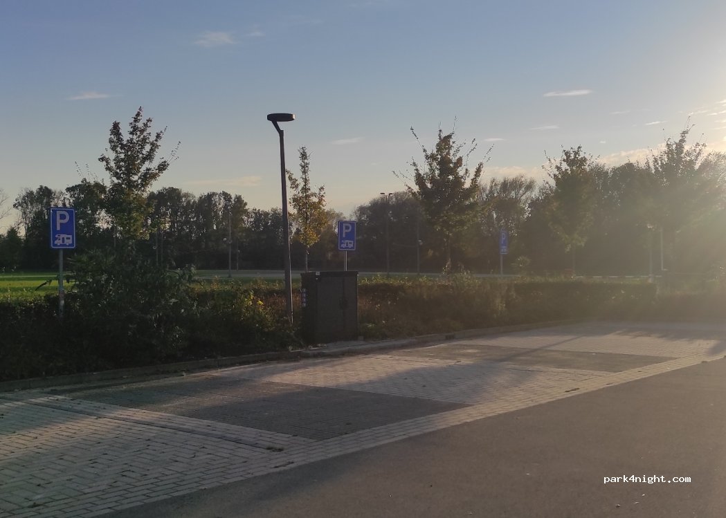 (8281 MA) Genemuiden - 3 Koppel — foto 3